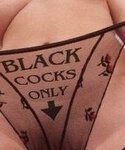 black-cocks-only.jpg