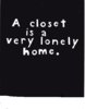 lonely_closet_m65_b1_f6.jpg