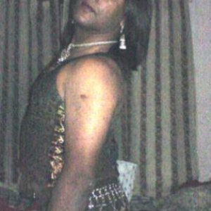 your indian sissy, feminize me