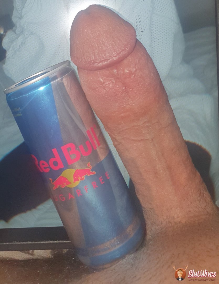 My big cock! For tribute, DM! ;)
