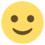 smile.png