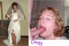 Cindy years ago wedd.jpg