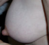 beautiful nipple.jpg