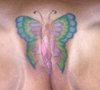 genital-tattoo-11300135801492.jpg