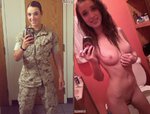 army-girl-dressed-undressed-leaked.jpg