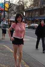 Dressed4Street460.jpg