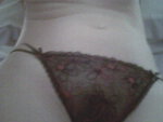 wife jackie panties-jason_lozza@hotmail.com.jpg