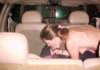 Wife sucking bbc in car 1.jpg