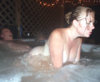 1 my wife riding him in the spa.jpg