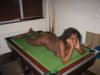 LB Pool Table 006.jpg