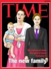 time-magazine1.jpg