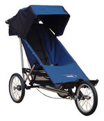 stroller2.jpg