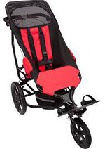 stroller5.jpg