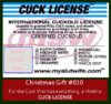 cuckold licence.jpg