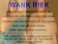 WANK RISK.jpg