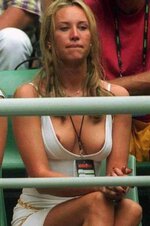 Cleavage431.jpg