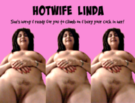 hotwife`100.png