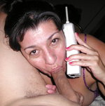 Amateur_Blowjobs_Babbette_cocksucking_granny_from_2006_4398530-25.jpg