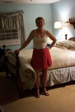 red skirt 3.jpg