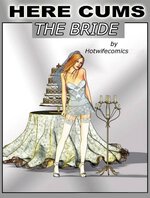 BrideCums0_Cover.jpg