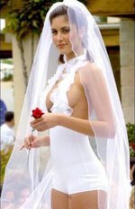 Bride09.jpg