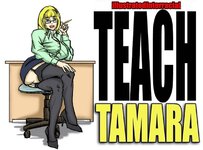 TeacherTamara0.jpg