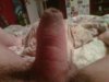 My Peen 29.jpg