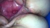 close_open_pussy_ 777_1.jpg