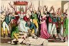 800px-Order-cuckoldry-ca1815-French-satire.jpg