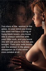 Woman in the glass.jpg