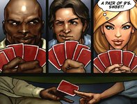 Poker15.jpg