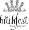 bitchfest_logo.jpg