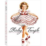 shirley Temple baby1.jpeg