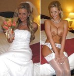 Bride252.jpg