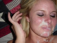 `top-facial-porn-pics-220477191070.jpg