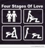 4Stages.jpg