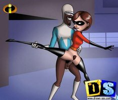 incredibles-elastigirl-porn.jpg