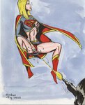 Supergirl Ratatat!.jpg