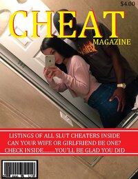 cheat magazine.jpeg