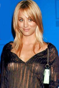 ST497_KaleyCuoco.jpg