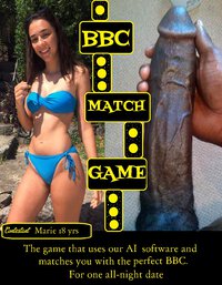 BBC Match Game Marie .jpg