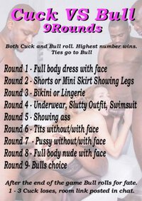 (26) Cuck vs Bull 9 Rounds.jpg