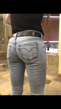 Ass in bluejeans.jpg