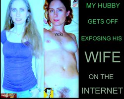 CAPTIONED WIVES AND GFS1.jpg