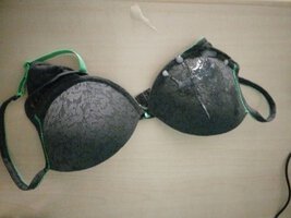 cum-bra.JPG