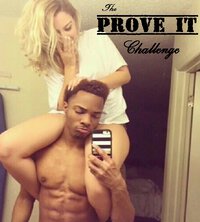 Prove It 65.jpg