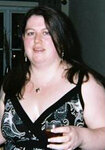 Me NYE 2004 - 2.jpg