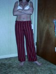 Burgandy Pants.jpg