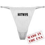 Hotwife panties.jpg