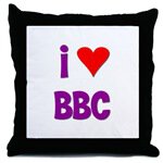 I Love BBC Pillow.jpg